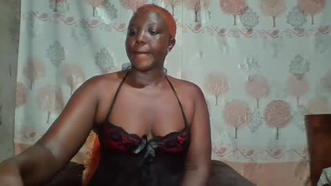 Seduction online show from July 5, 1:23 am