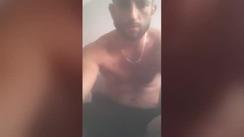 secretservice93 online show from July 24, 4:54 am