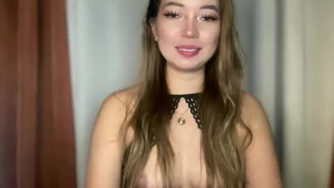 secretsirenxxx online show from February 22, 3:51 am