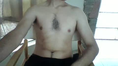 Snapshot of secretstream chatting on July 6, 1:19 pm secretstream online show from July 6, 1:19 pm