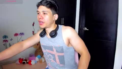 Mod pepe online show from January 16, 5:44 am