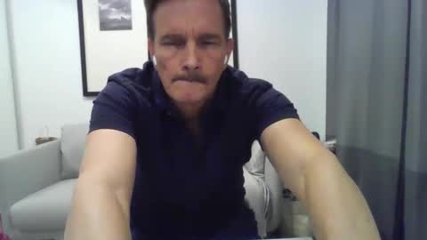 secretsubcuck online show from April 2, 10:29 pm