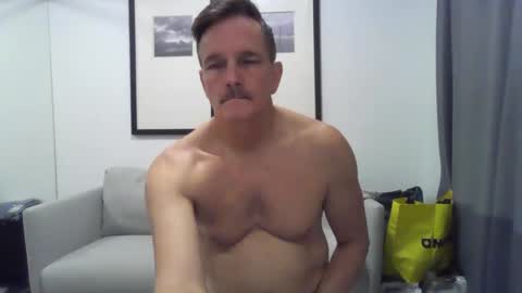 secretsubcuck online show from April 12, 4:39 am