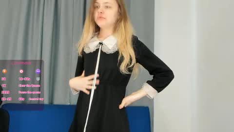 secrettier online show from April 16, 5:08 am