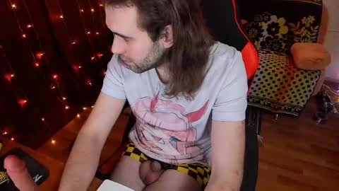 Snapshot of sed_lex chatting on December 19, 2:35 pm Lex online show from December 19, 2:35 pm