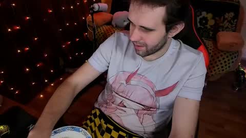 Snapshot of sed_lex chatting on December 19, 6:56 pm Lex online show from December 19, 6:56 pm