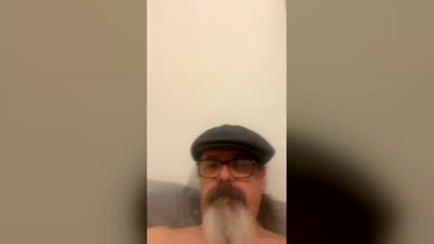 Snapshot of sedaliasens chatting on February 26, 6:51 pm sedaliasens online show from February 26, 6:51 pm