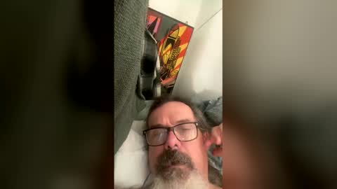 Snapshot of sedaliasens chatting on February 27, 4:29 pm sedaliasens online show from February 27, 4:29 pm