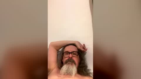 sedaliasens online show from March 7, 1:35 am