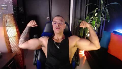 sed online show from February 7, 8:07 am