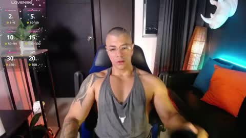 sed online show from May 30, 8:44 am