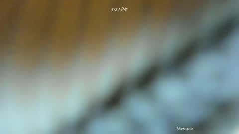 seduce_me_oldman online show from June 18, 9:14 am
