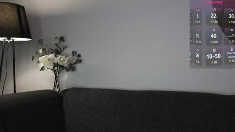 Sara online show from January 16, 8:03 pm