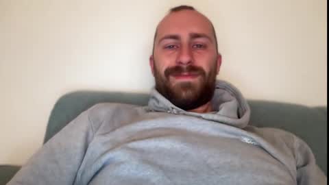 Snapshot of seducemepleae chatting on November 6, 8:26 am seducemepleae online show from November 6, 8:26 am