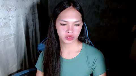 seducive_allea online show from February 6, 2:20 pm