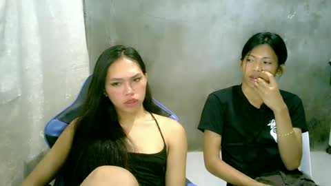 seducive_allea online show from April 13, 6:02 pm