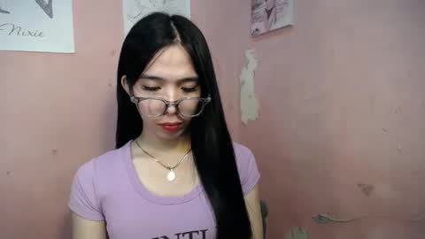 JUST CALL ME ABIA  online show from March 5, 10:10 pm