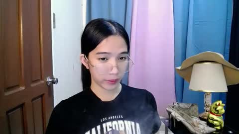 Snapshot of seductive_abia chatting on May 8, 9:31 pm JUST CALL ME ABIA online show from May 8, 9:31 pm