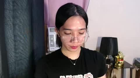 Snapshot of seductive_abia chatting on May 13, 3:26 am JUST CALL ME ABIA online show from May 13, 3:26 am