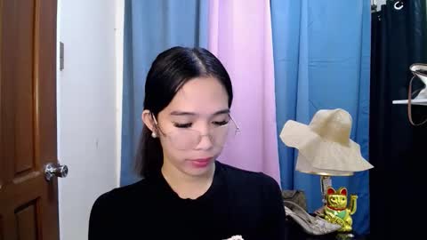 Snapshot of seductive_abia chatting on May 24, 4:39 am JUST CALL ME ABIA online show from May 24, 4:39 am