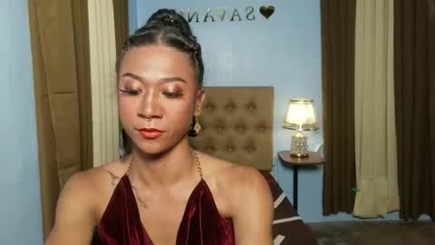 Snapshot of seductive_astrid chatting on May 8, 5:13 am seductive_astrid online show from May 8, 5:13 am