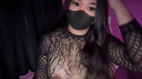 Snapshot of seductive_athenaxx chatting on November 24, 5:45 pm Athena online show from November 24, 5:45 pm