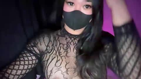 Snapshot of seductive_athenaxx chatting on November 26, 8:48 am Athena online show from November 26, 8:48 am