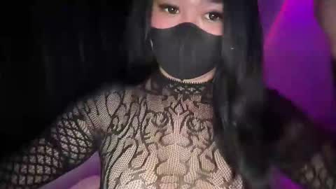 Snapshot of seductive_athenaxx chatting on December 1, 5:12 am Athena online show from December 1, 5:12 am