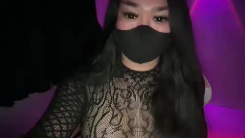 Athena online show from April 19, 4:06 pm