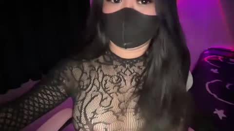 Snapshot of seductive_athenaxx chatting on July 16, 3:07 pm Athena online show from July 16, 3:07 pm