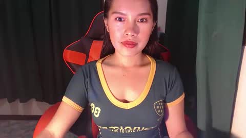 just call me baby online show from January 10, 11:12 am