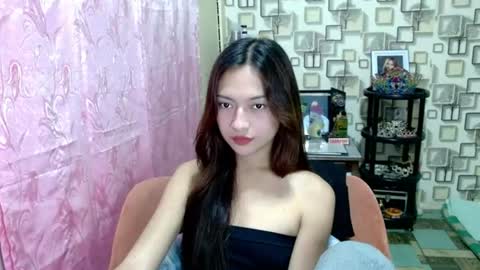 Snapshot of seductive_ejayxxx chatting on June 27, 5:51 pm Ejay is my name online show from June 27, 5:51 pm