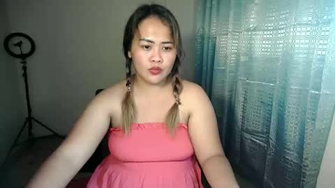 Snapshot of seductive_elvz chatting on September 27, 2:11 pm seductive_elvz online show from September 27, 2:11 pm