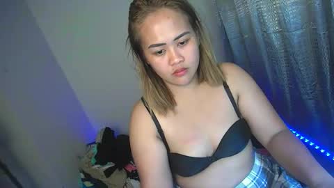 seductive_elvz online show from November 11, 3:34 pm