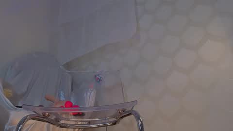 Mali online show from November 11, 11:10 am