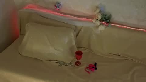 Mali online show from November 22, 10:36 am