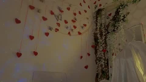 Mali online show from February 22, 10:58 am