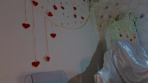 Mali online show from April 13, 12:10 pm