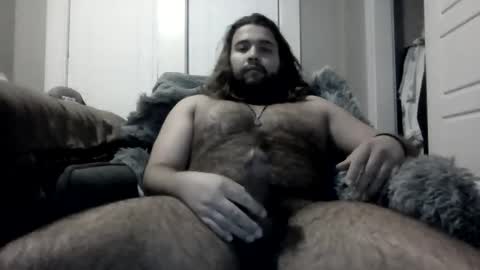 seductive_gibby online show from March 7, 10:45 am