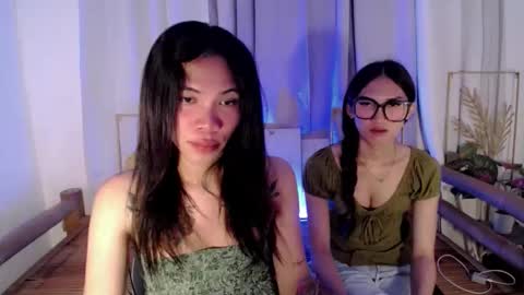 your miss universe kim online show from April 9, 6:19 am