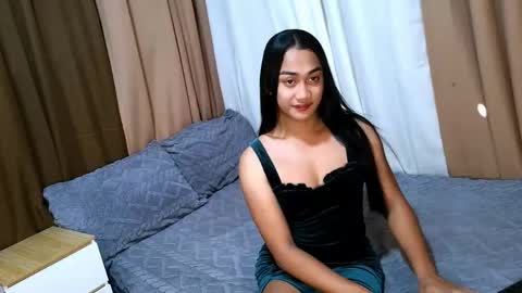Snapshot of seductive_lexii chatting on May 17, 5:20 pm seductive_lexii online show from May 17, 5:20 pm