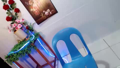Snapshot of seductive_maxxx chatting on June 3, 8:47 pm Max online show from June 3, 8:47 pm