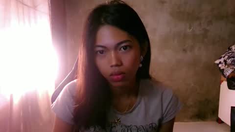 seductive_mitchxx online show from April 5, 10:51 pm