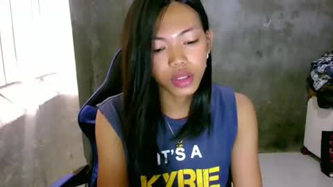 seductive_mitchxx online show from April 7, 2:12 am