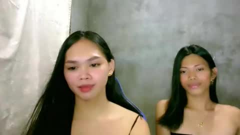 seductive_mitchxx online show from April 17, 4:10 pm