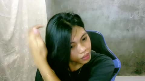 seductive_mitchxx online show from May 26, 3:08 pm