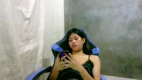 seductive_mitchxx online show from May 28, 2:47 pm