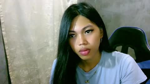 seductive_mitchxx online show from May 30, 10:56 am