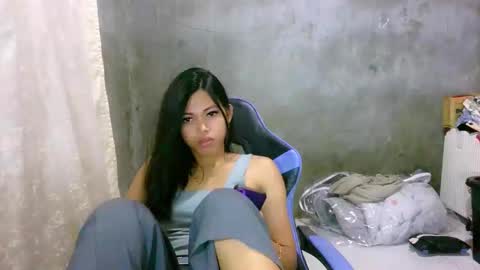 seductive_mitchxx online show from June 2, 2:08 pm