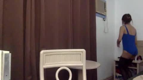 Snapshot of seductive_nessie chatting on November 7, 10:15 am seductive_nessie online show from November 7, 10:15 am